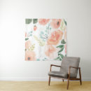 Search for delightful art Flowers