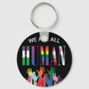Search for justice key rings Equality