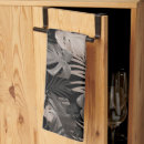 Search for jungle leaves tea towels Palm