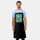 Search for dos aprons For him