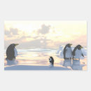 Search for seabird stickers Wildlife