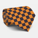 Search for purple ties Minimalist