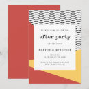 Search for pop it party invitations Cute