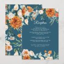 Search for rustic wedding enclosure cards Typography