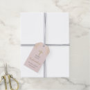 Search for confirmation gift tags Religious