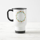 Search for red rose travel mugs Flowers