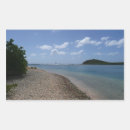 Search for sailboats stickers Beach