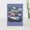 Search for congratulations on your marriage invitations Couple