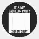 Search for entire stickers Entirely fully