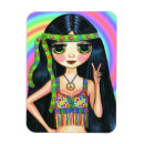 Search for big eyed magnets Cute