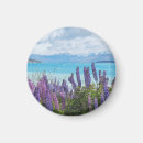 Search for perfume magnets Flowers