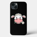 Search for kawaii animals iphone cases Adorable