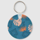 Search for tiger key rings Fashion