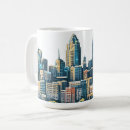 Search for pittsburgh pennsylvania mugs Vintage