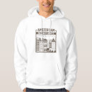 Search for amsterdam hoodies Netherlands