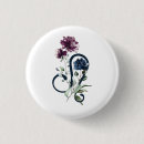 Search for star signs badges Horoscope