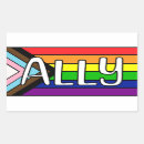 Search for allie stickers Ally