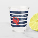 Search for blue crab Modern