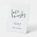 Search for masks wedding signs Script