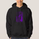 Search for fibromyalgia hoodies Alone