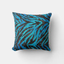 Search for blue tiger Stripe