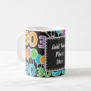 Search for 30 year anniversary mugs 30 years old