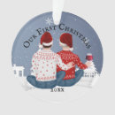 Search for gay couple christmas tree decorations Men