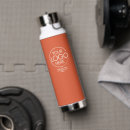 Search for thermal water bottles Corporate