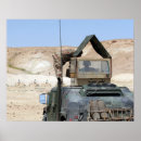 Search for instructing posters Military