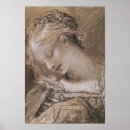 Search for vierge posters Mary