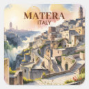 Search for italy travel stickers Tourism