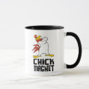 Search for foghorn leghorn mugs Kids show