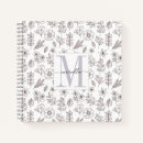 Search for floral binders Botanical