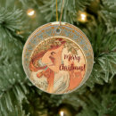 Search for poetry christmas tree decorations Elegant