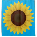 Search for yellow sunflower bathroom accessories Sky