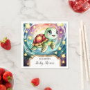 Search for turtle napkins Cute