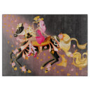 Search for skull chopping boards Mexican