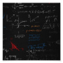 Search for math classrooms posters Geometry