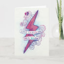 Search for harry potter and the deathly hallows cards Quote