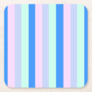 Search for coach coasters Modern
