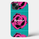 Search for rockabilly cases For her