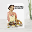 Search for saying hi cards Retro