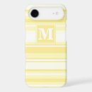 Search for lemon iphone 7 cases Yellow