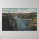 Search for coeur posters View