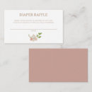 Search for afternoon tea baby shower Watercolor