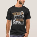 Search for clydesdale tshirts Giant