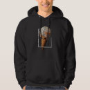 Search for planets hoodies Jupiter