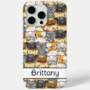 Search for kitty cases Funny