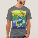 Search for mahi mahi tshirts Fishermen