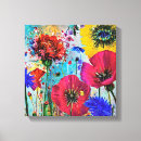 Search for rose colored art Flower